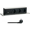 SOLIGHT PP126USBC