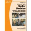 BSAVA Manual of Canine and Feline Shelter Medicine - Principles of Health and Welfare in a Multi-animal Environment