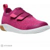 KEEN Topánky KNX KNIT DS CHILDREN Kids