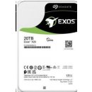 Seagate Exos X20 20TB, ST20000NM007D