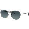 Slnečné okuliare Ray-Ban RB3809 004/S3 Veľkosť: 55
