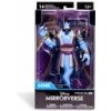 Figurka McFarlane Toys Disney Mirrorverse
