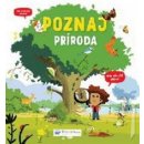 Poznaj Príroda