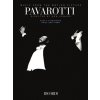 Pavarotti - Music From the Motion Picture pre spev a klavír