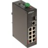 Dahua PFS3110-8ET-96-V2 switch