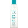 Schwarzkopf Bonacure Moisture Kick Conditioner 1000 ml