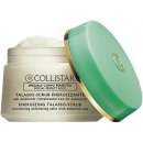 Collistar Perfect Body revitalizačný telový peeling s esenciálnymi olejmi Talasso-scrub 700 g