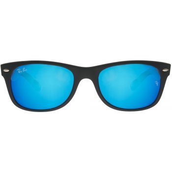 Ray-Ban RB2132 622 17