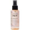 Ref Stockholm Heat Protection N°230 100 ml