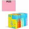 IQ A4 160g, 250 listov