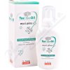 Dr. Müller Tea Tree Oil umývacia pena na intímnu hygienu 150 ml