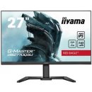 Monitor iiyama GB2770QSU