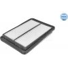 Vzduchový filter MEYLE 16-12 321 0023 (16123210023)
