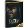 Rytmus:Sídliskový sen - DVD