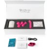 Je Joue The Nice And Naughty Gift Set