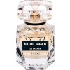 Elie Saab Le Parfum Royal parfumovaná voda dámska 30 ml