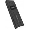 Klarus Flat Tac X2