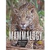 Mammalogy (George A Feldhamer,Joseph F Merritt,Carey (Southern Illinois University) Krajewski,Janet L Rachlow,Kelley M Stewart)(Pevná)
