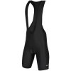 Kraťasy Endura Black 1562464
