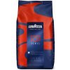 Lavazza Top Class - zrnková káva 1 kg 1000 g