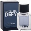 Calvin Klein Defy 30 ml toaletní voda pro muže