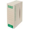 Emba Archívna krabica 41 x 26 x 11 cm