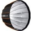 Godox QR-P70 skladací parabolický softbox 70cm Bowens