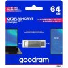 Goodram ODA3 64GB ODA3-0640S0R11
