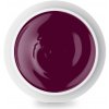 d-nails Farebný LED Gél a UV Gél 056 Wine 5 ml