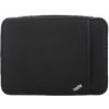 Púzdro Lenovo 4X40N18008 13