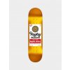 Real Hayley Juiced (gold) 8.5