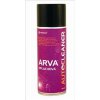 Velvana ARVA oplachová 400 ml