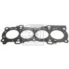 Tesnenie hlavy valcov FEBI BILSTEIN 103525