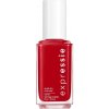 Essie Expressie rýchloschnúci lak na nechty 190 seize the minute 10 ml