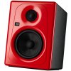 KRK Kreate 5 Scarlet