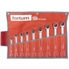 Fortum 4720104