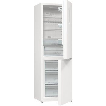 GORENJE NRK6192AW4