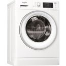 Whirlpool FWDD 1071682 WSV EU N