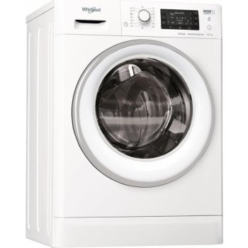 Whirlpool FWDD 1071682 WSV EU N