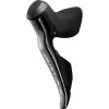 Řadící a brzdová páka SHIMANO DURA-ACE ST-R9150 levá 2 rychl pro sil/can brz Di2 ISTR9150L BONUS!