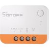 SONOFF ZBMINIL2, eWeLink/ZigBee Prepínač