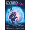 Cyber World (JASON HELLER)(Brožovaná)