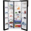 Beko GN163140ZGBN