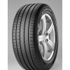 Pneumatiky Pirelli SCORPION VERDE 235/55 R19 101V