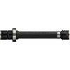 Novatec D342SB-SL-CL-X12 os, 12x142 mm