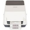 Toshiba B-FV4T-GS14 18221168794