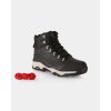 Kilpi Tracker High Wp obuv blk