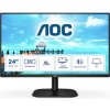 AOC 24B2XH
