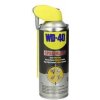 WD-40 Specialist Vysoko účinné silikonové mazivo 400ml