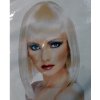 Parochňa ROXI blond